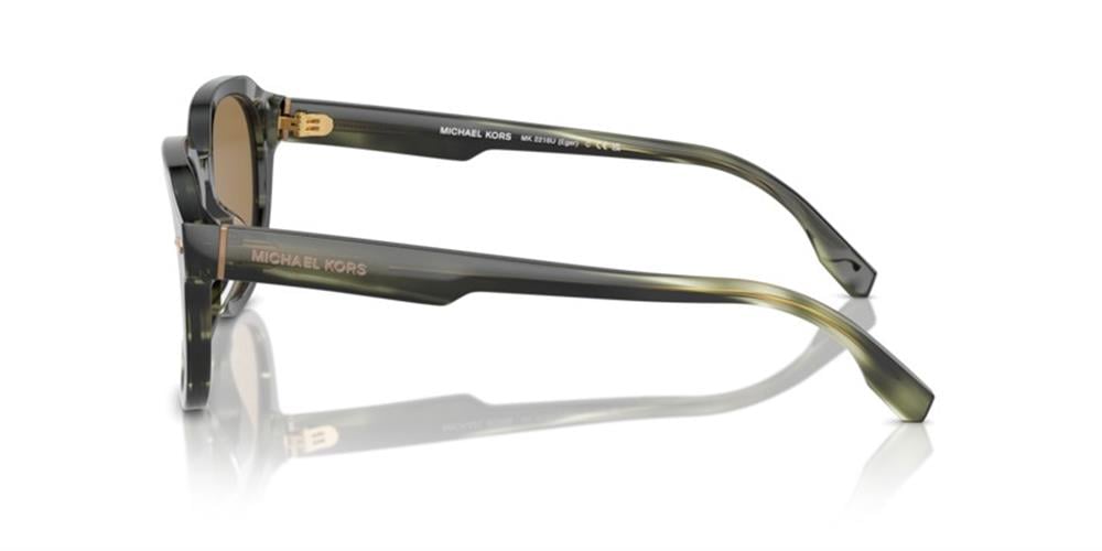 Michael Kors MK2216U 39787I 52 Unisex Güneş Gözlüğü