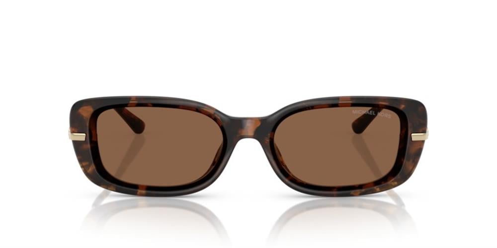 Michael Kors MK2228D 30063G 57 Kadın Güneş Gözlüğü