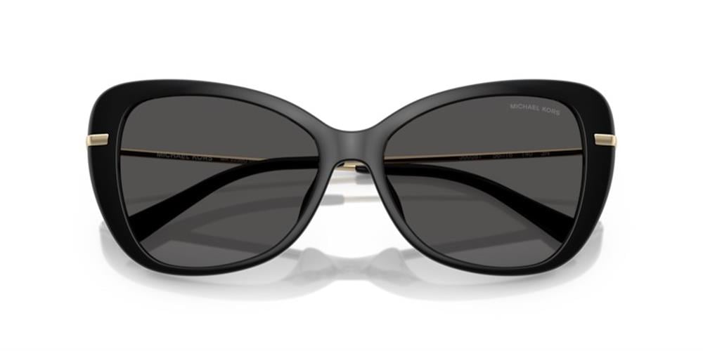 Michael Kors MK2230U 300587 56 Kadın Güneş Gözlüğü