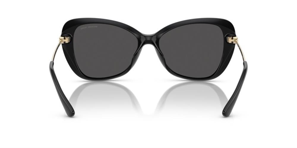 Michael Kors MK2230U 300587 56 Kadın Güneş Gözlüğü