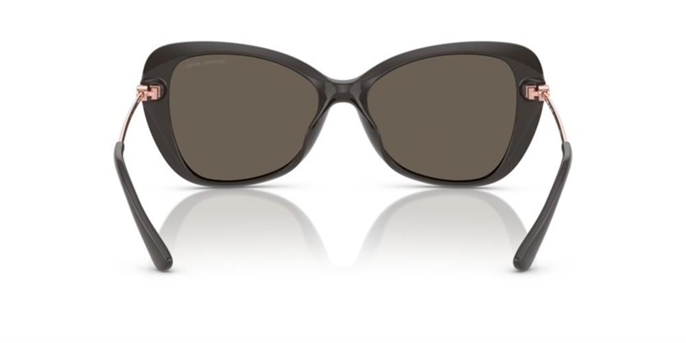 Michael Kors MK2230U 4003/3 56 Kadın Güneş Gözlüğü