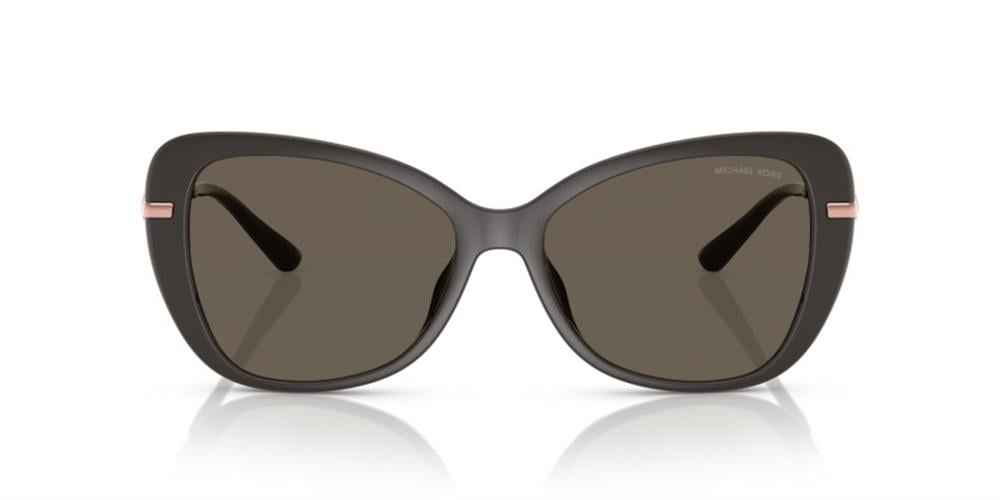 Michael Kors MK2230U 4003/3 56 Kadın Güneş Gözlüğü