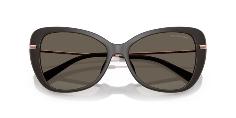 Michael Kors MK2230U 4003/3 56 Kadın Güneş Gözlüğü