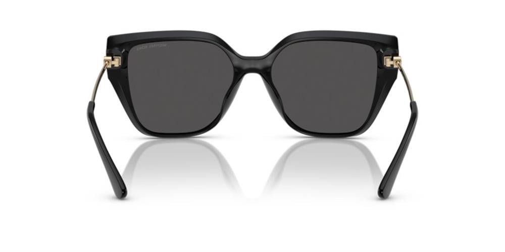 Michael Kors MK2231U 300587 54 Kadın Güneş Gözlüğü