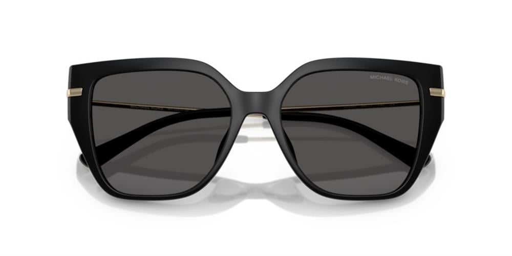 Michael Kors MK2231U 300587 54 Kadın Güneş Gözlüğü
