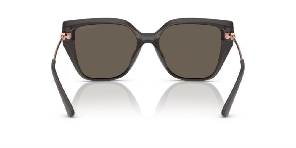 Michael Kors MK2231U 4003/3 54 Kadın Güneş Gözlüğü