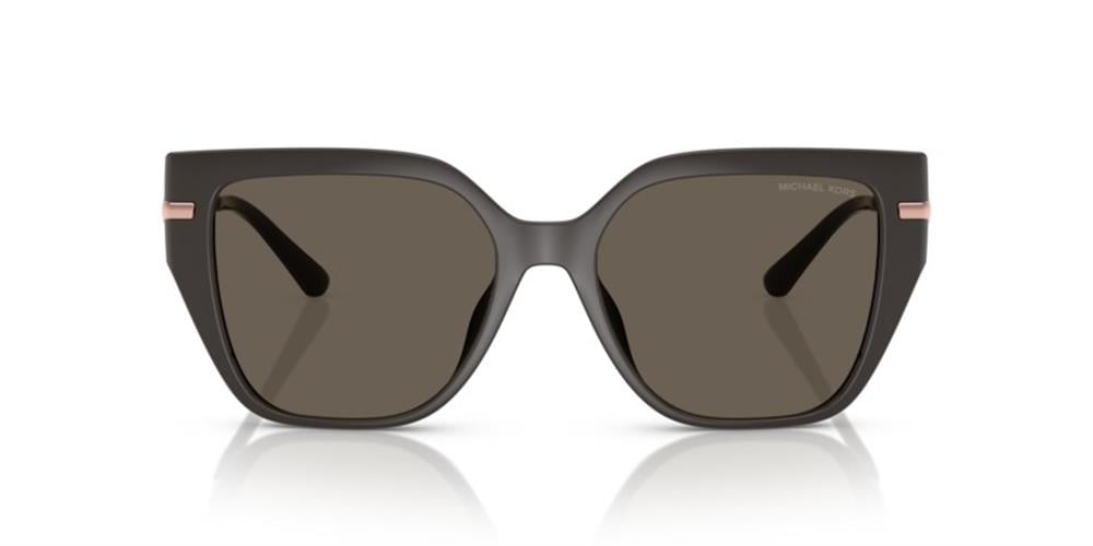 Michael Kors MK2231U 4003/3 54 Kadın Güneş Gözlüğü