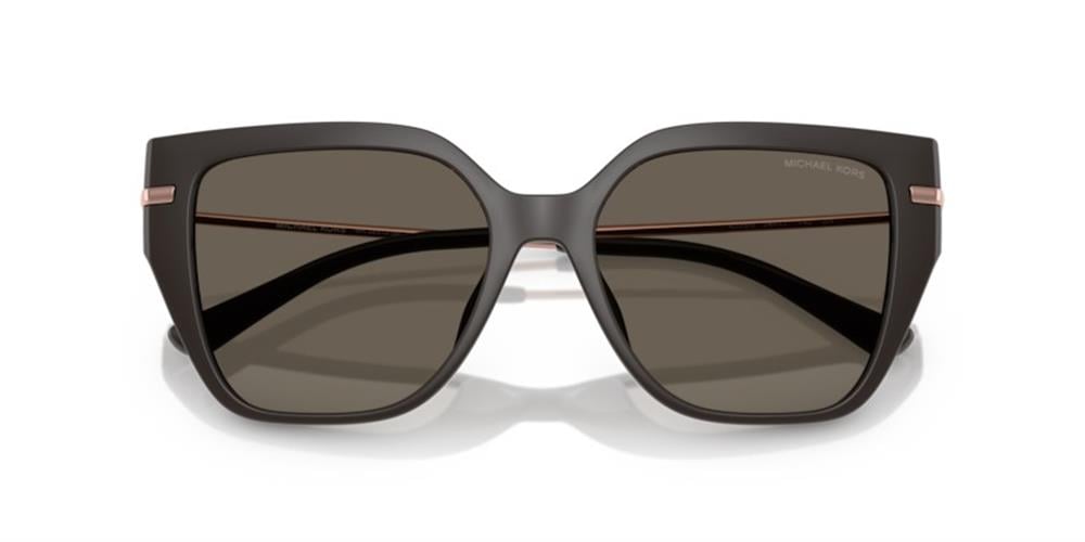 Michael Kors MK2231U 4003/3 54 Kadın Güneş Gözlüğü