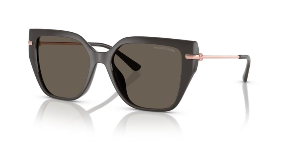 Michael Kors MK2231U 4003/3 54 Kadın Güneş Gözlüğü
