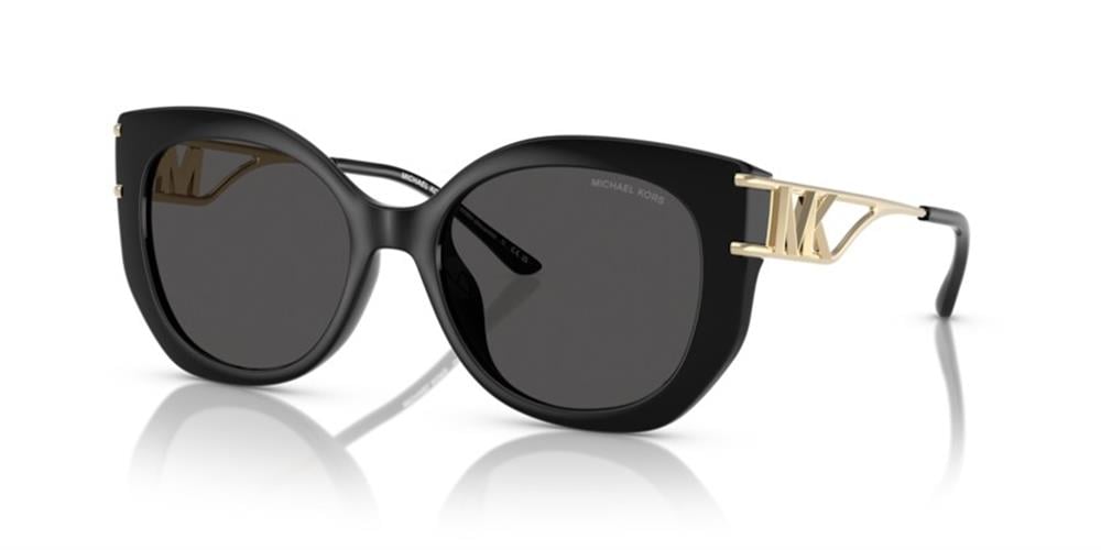 Michael Kors MK2236U 300587 53 Kadın Güneş Gözlüğü