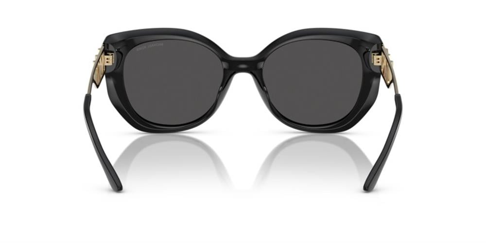 Michael Kors MK2236U 300587 53 Kadın Güneş Gözlüğü