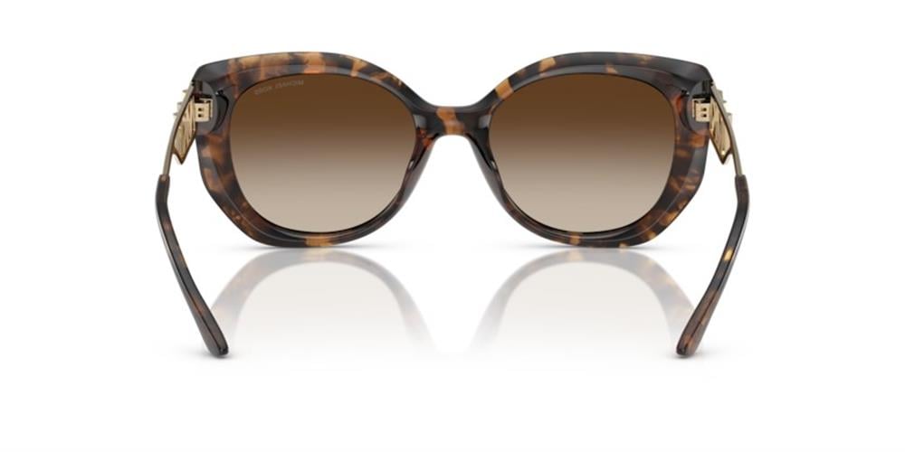 Michael Kors MK2236U 300613 53 Kadın Güneş Gözlüğü