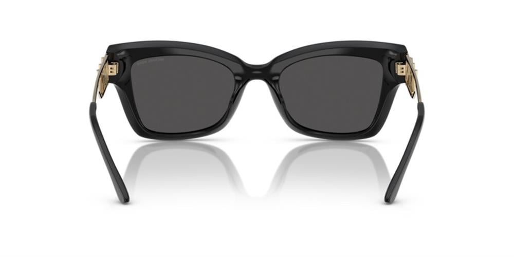 Michael Kors MK2237U 300587 52 Kadın Güneş Gözlüğü