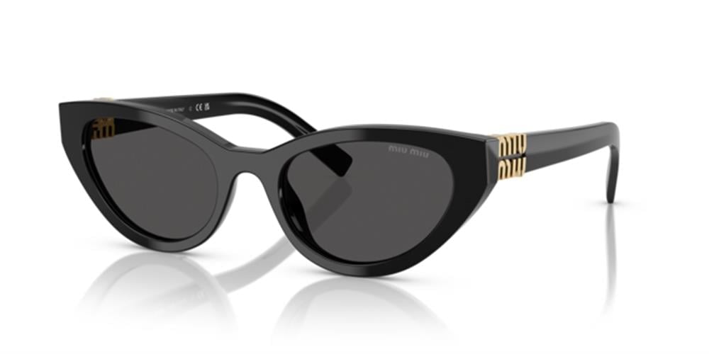 Miu Miu MU A04S 16K08Z 54 Kadın Güneş Gözlüğü
