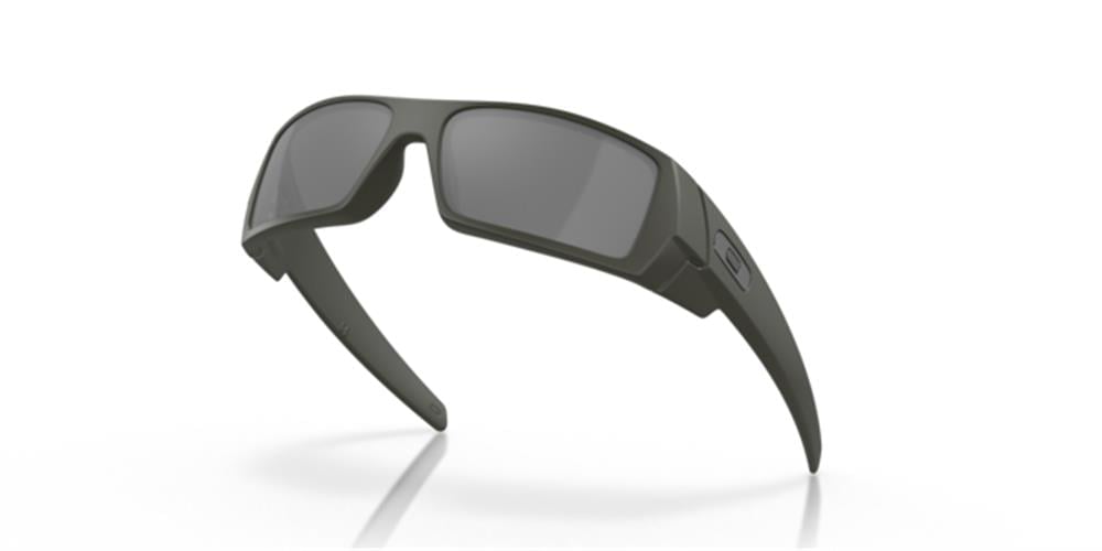 Oakley OO9014 53-111 60 Unisex Güneş Gözlüğü