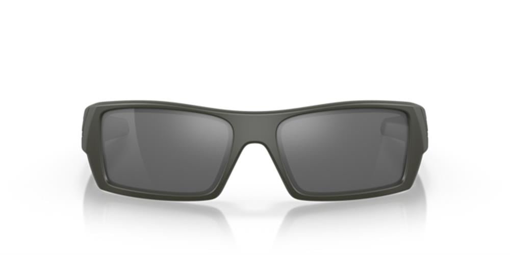 Oakley OO9014 53-111 60 Unisex Güneş Gözlüğü