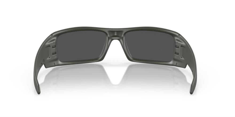 Oakley OO9014 53-111 60 Unisex Güneş Gözlüğü