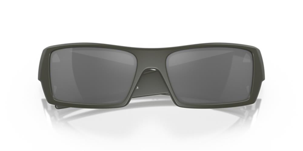 Oakley OO9014 53-111 60 Unisex Güneş Gözlüğü