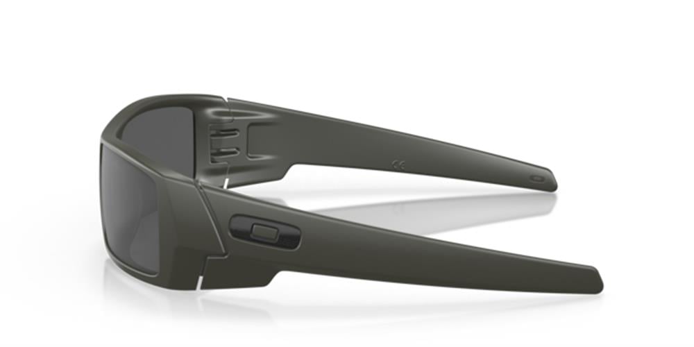 Oakley OO9014 53-111 60 Unisex Güneş Gözlüğü