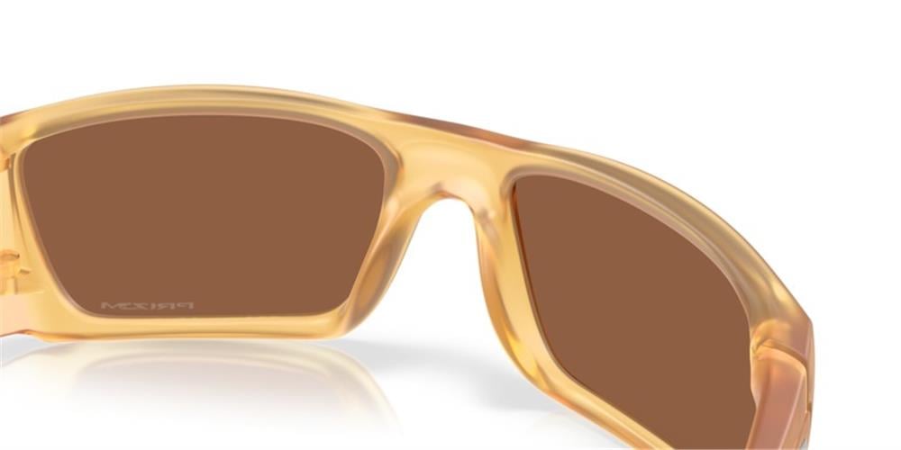 Oakley OO9096 9096N1 60 Unisex Güneş Gözlüğü