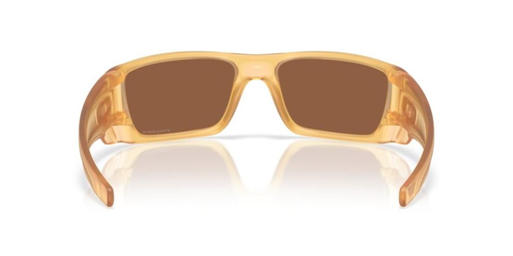 Oakley OO9096 9096N1 60 Unisex Güneş Gözlüğü