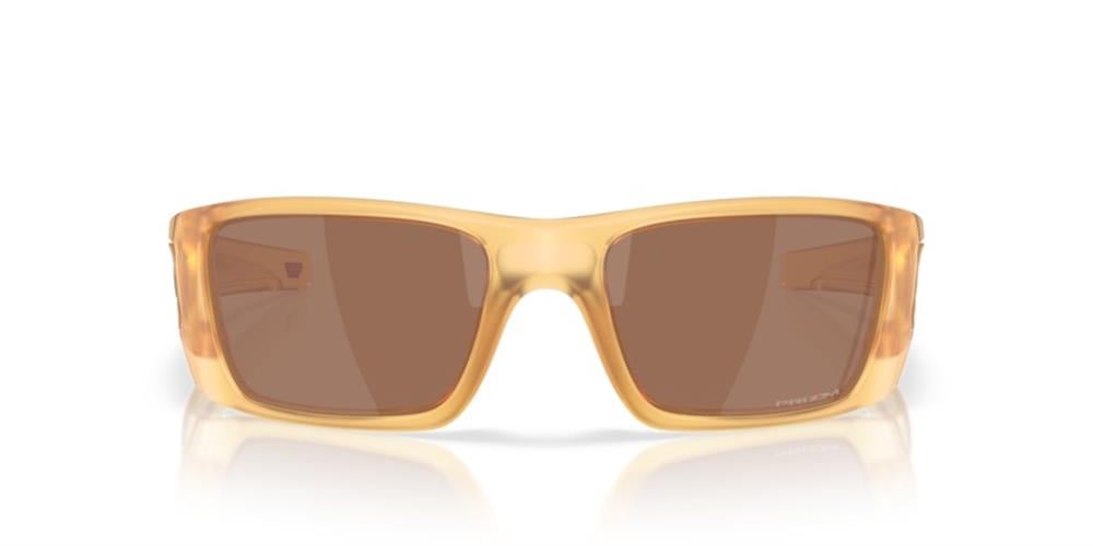 Oakley OO9096 9096N1 60 Unisex Güneş Gözlüğü