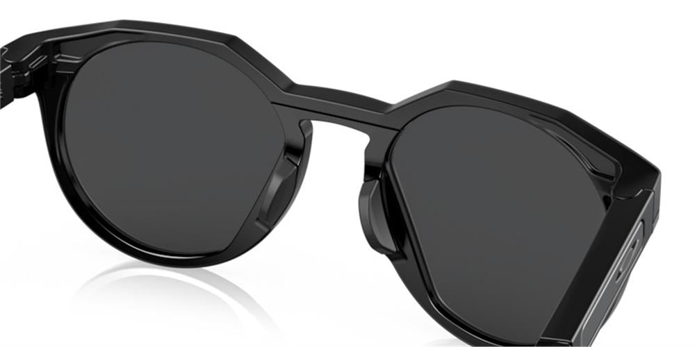 Oakley OO9242 924201 52 Unisex Güneş Gözlüğü