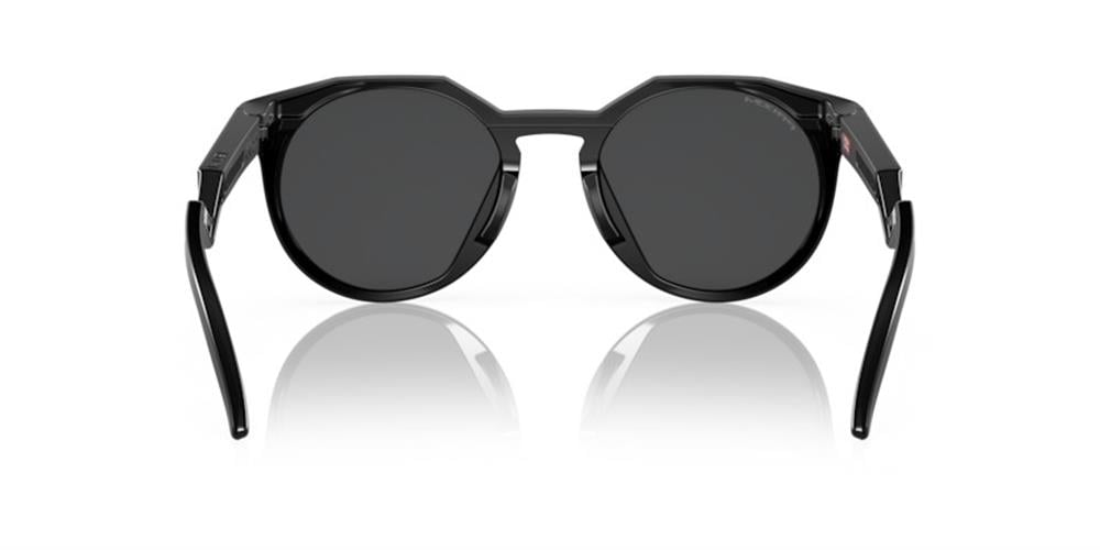Oakley OO9242 924201 52 Unisex Güneş Gözlüğü