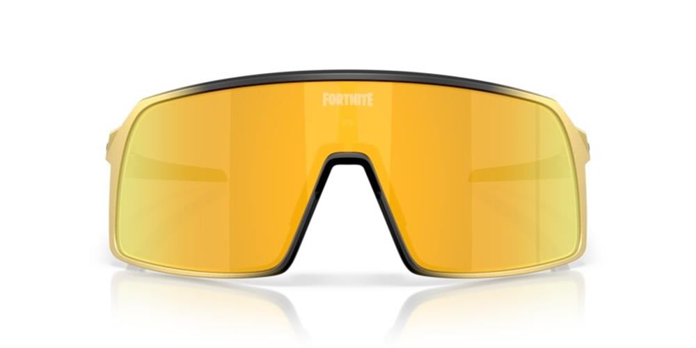 Oakley OO9406 9406C2 37 Unisex Güneş Gözlüğü