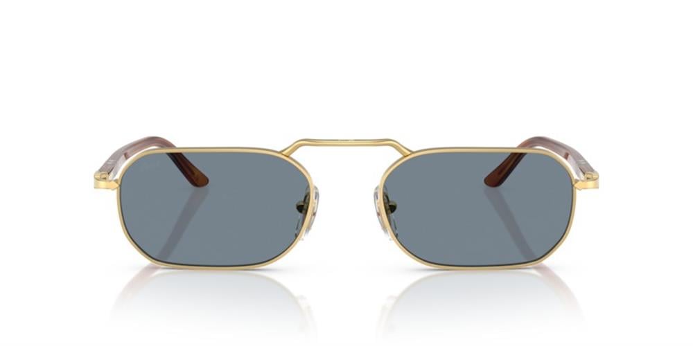 Persol PO1020S 113256 57 Unisex Güneş Gözlüğü
