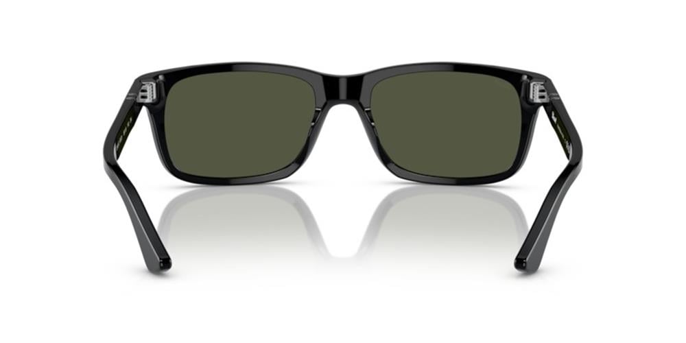 Persol PO3048S 95/31 58 Erkek Güneş Gözlüğü