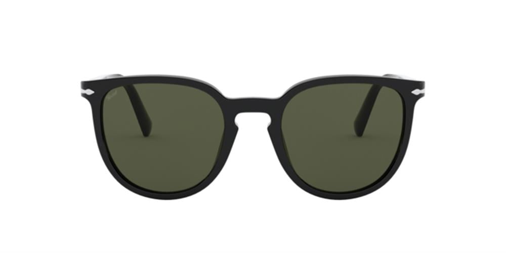 Persol PO3226S 95/31 51 Unisex Güneş Gözlüğü