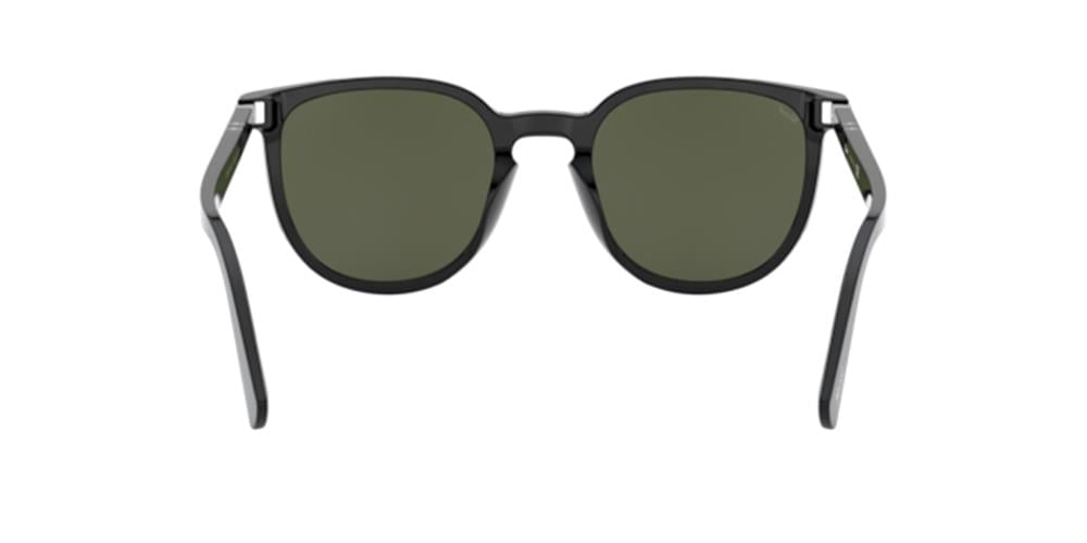 Persol PO3226S 95/31 51 Unisex Güneş Gözlüğü