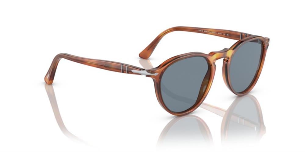 Persol PO3286S 96/56 53 Unisex Güneş Gözlüğü