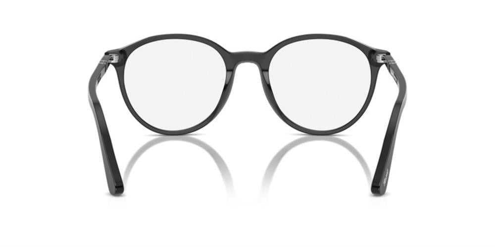 Persol PO3350S 95/GG 56 Unisex Transitions Güneş Gözlüğü