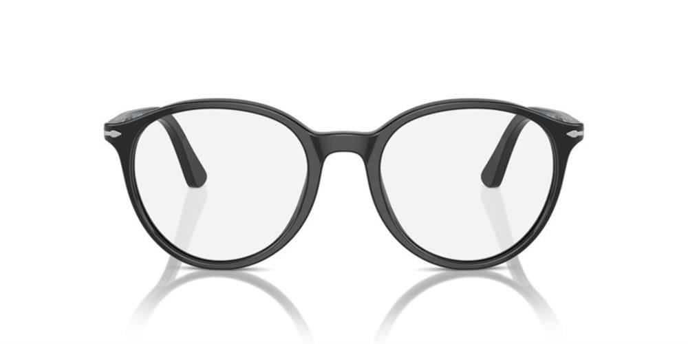 Persol PO3350S 95/GG 56 Unisex Transitions Güneş Gözlüğü