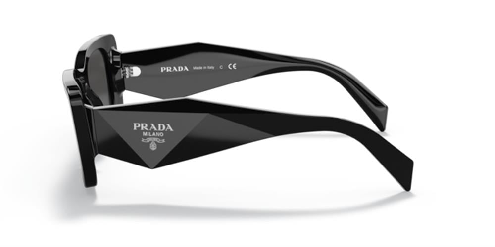 Prada PR08YS 1AB5S0 51 Kadın Güneş Gözlüğü