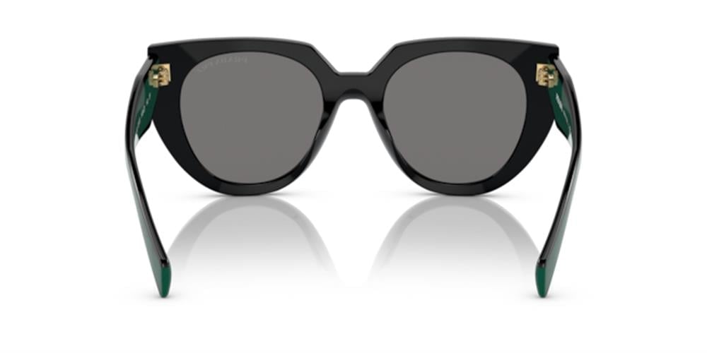 Prada PR14WS 1AB5Z1 52 Polarize Kadın Güneş Gözlüğü