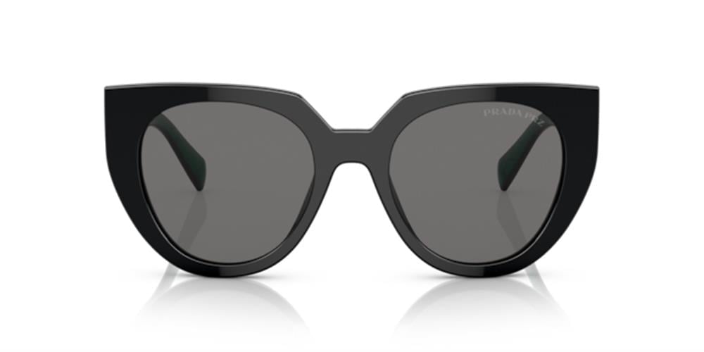 Prada PR14WS 1AB5Z1 52 Polarize Kadın Güneş Gözlüğü