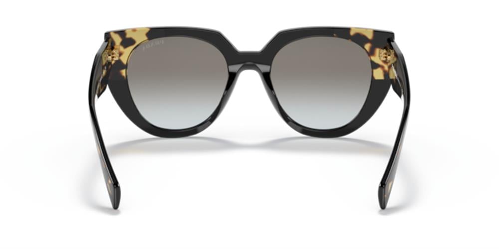 Prada PR14WS 3890A7 52 Kadın Güneş Gözlüğü