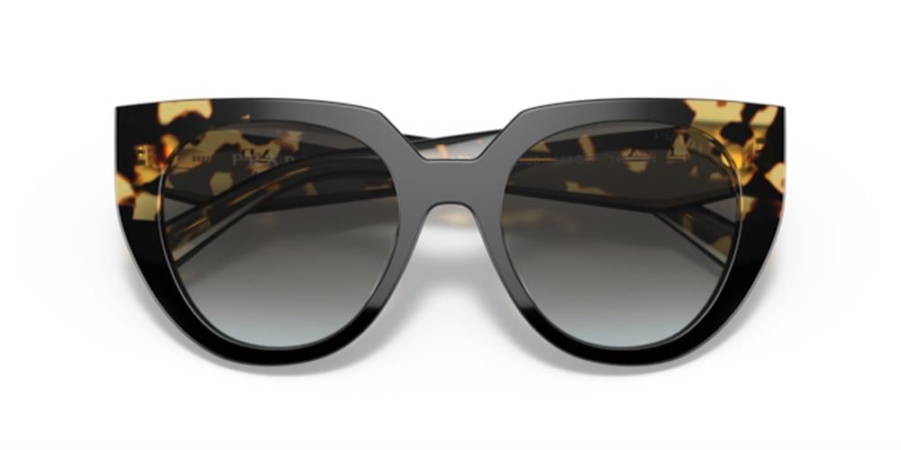 Prada PR14WS 3890A7 52 Kadın Güneş Gözlüğü