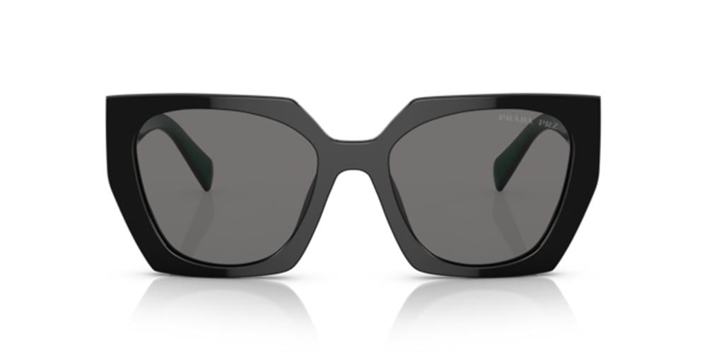 Prada PR15WS 1AB5Z1 54 Polarize Kadın Güneş Gözlüğü