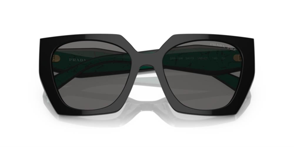 Prada PR15WS 1AB5Z1 54 Polarize Kadın Güneş Gözlüğü