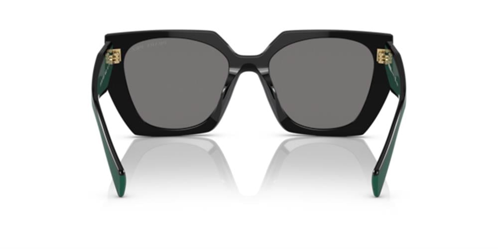 Prada PR15WS 1AB5Z1 54 Polarize Kadın Güneş Gözlüğü
