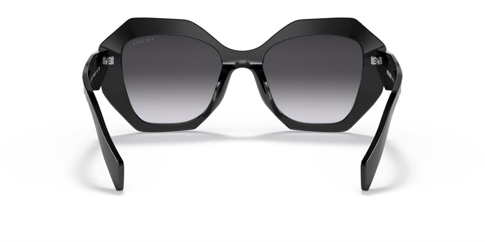 Prada PR16WS 1AB5D1 54 Kadın Güneş Gözlüğü