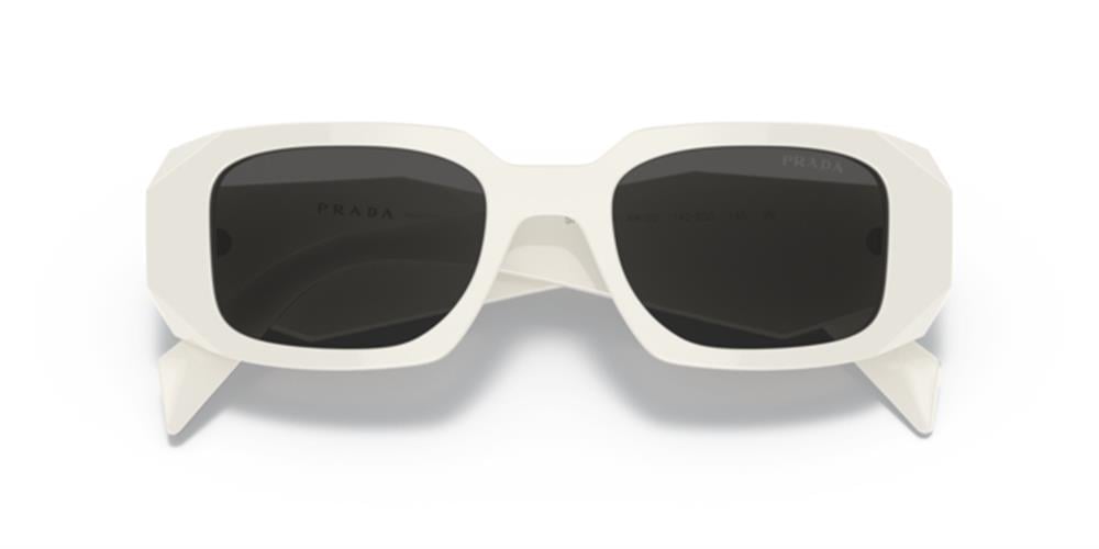 Prada PR17WS 1425S0 49 Kadın Güneş Gözlüğü