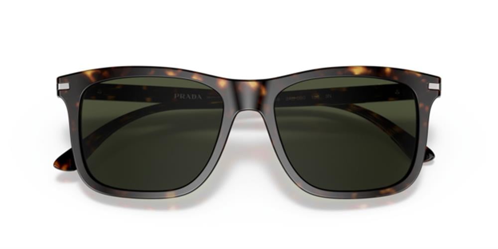 Prada PR18WS 2AU0B0 56 Erkek Güneş Gözlüğü