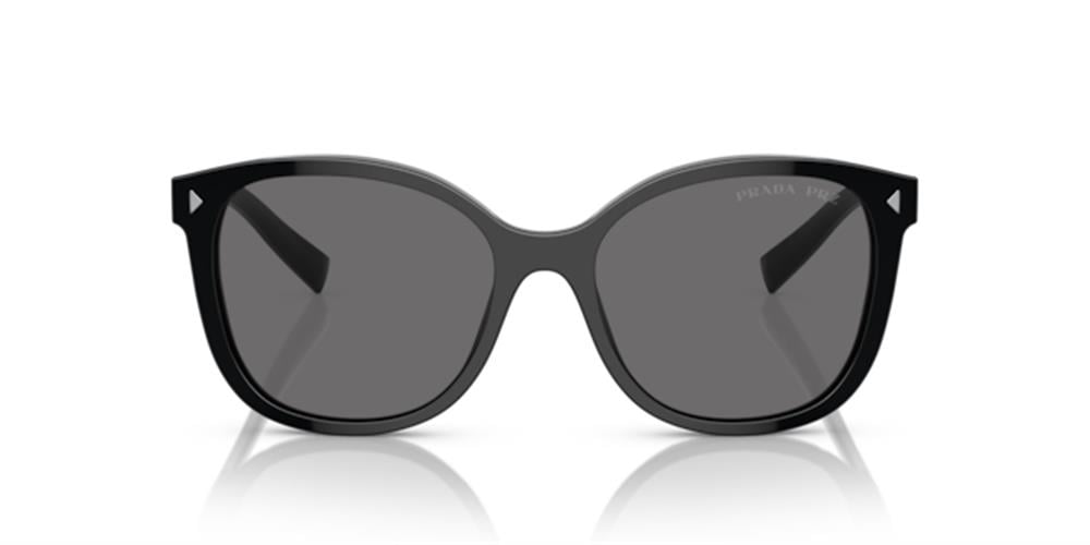 Prada PR22ZS 1AB5Z1 53 Polarize Kadın Güneş Gözlüğü