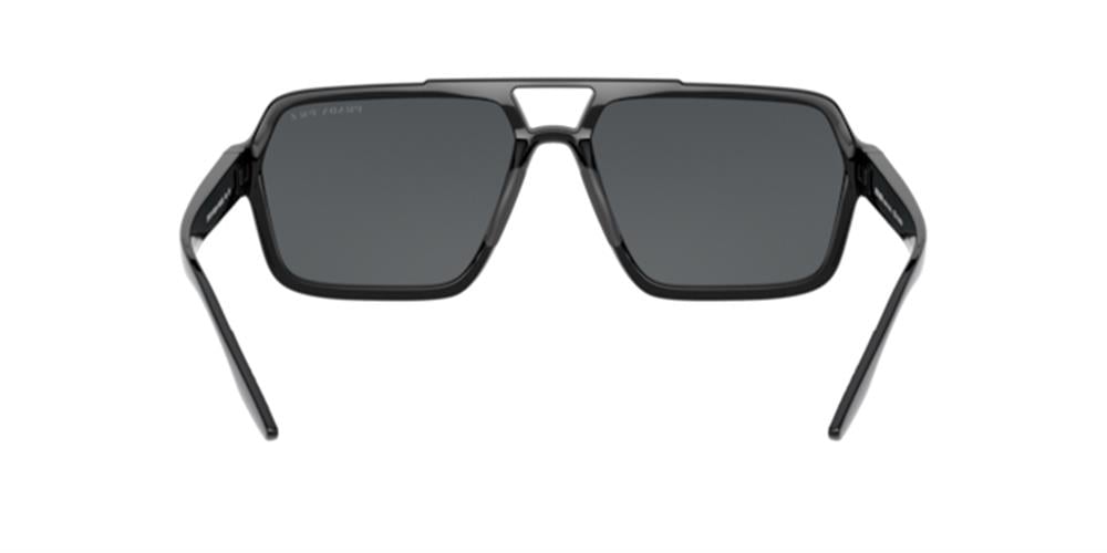 Prada Sport PS01XS 1AB02G 59 Polarize Erkek Güneş Gözlüğü