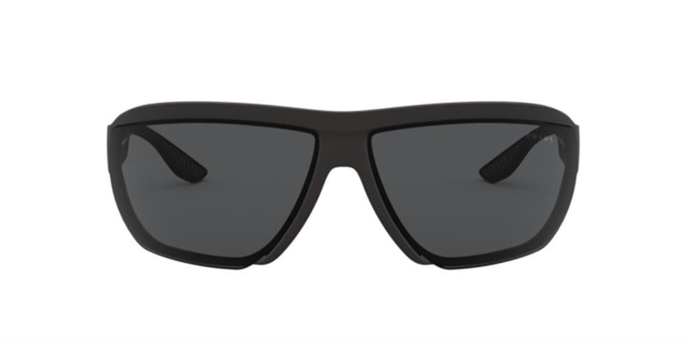 Prada Sport PS09VS 1BO06F 72 Erkek Güneş Gözlüğü